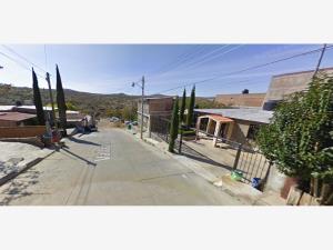 Casa en venta en Miguel Hidalgo, Hidalgo del Parral — foto 3 de 13