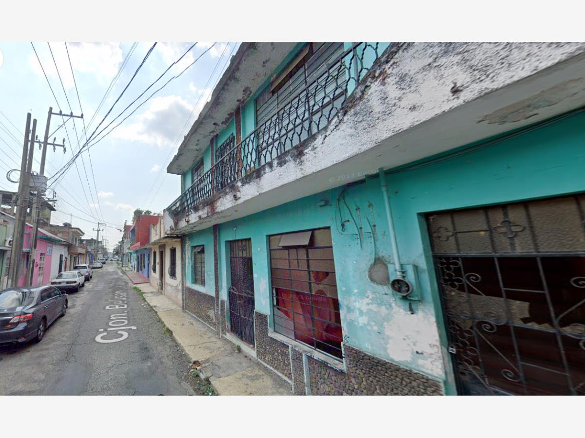 Casa en venta en Tapachula Centro, Tapachula — foto 1 de 13
