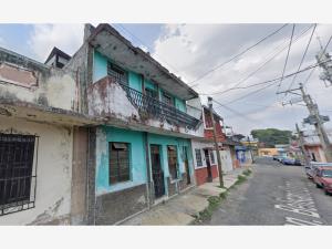 Casa en venta en Tapachula Centro, Tapachula — foto 2 de 13