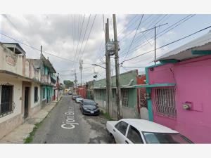 Casa en venta en Tapachula Centro, Tapachula — foto 3 de 13