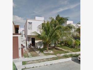 Casa en venta en Villas Riviera, Playa del Carmen — foto 2 de 5