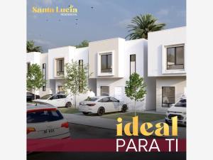 Casa en venta en Loma Real, Torreón — foto 3 de 15