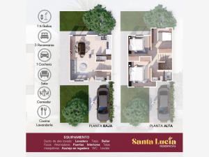 Casa en venta en Loma Real, Torreón — foto 2 de 15