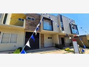 Casa en venta en Atmósfera, Tlajomulco de Zúñiga — foto 2 de 31