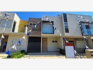Casa en venta en Atmósfera, Tlajomulco de Zúñiga — foto 3 de 31