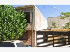 Casa en venta en INFONAVIT Nueva California, Torreón — foto 2 de 13