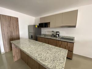 Departamento en venta en Ferrocarrilera, Mazatlán — foto 2 de 32