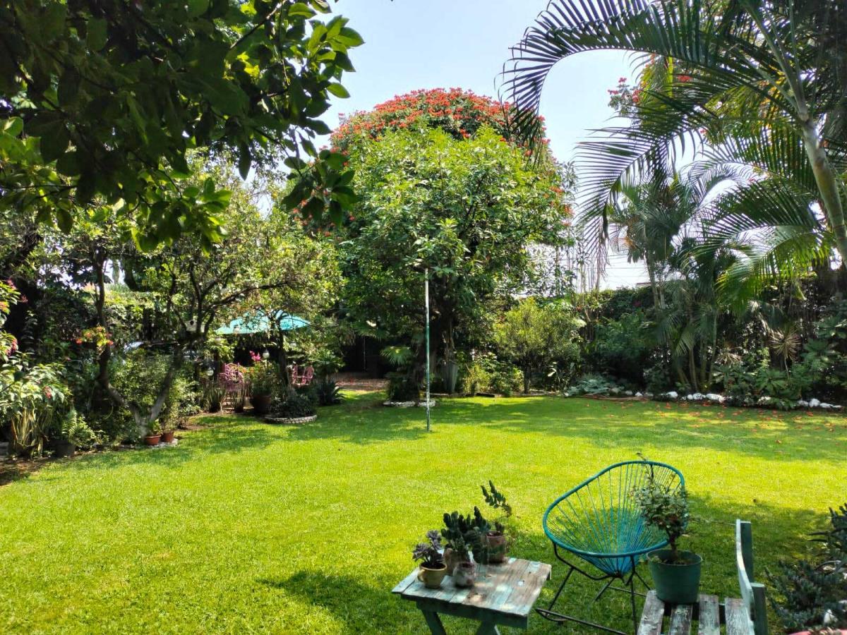 Casa en venta en Volcanes de Cuautla, Cuautla — foto 1 de 42