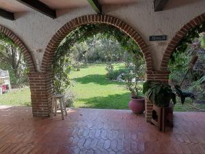 Casa en venta en Volcanes de Cuautla, Cuautla — foto 2 de 42