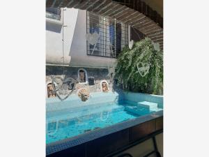 Casa en venta en Volcanes de Cuautla, Cuautla — foto 3 de 42