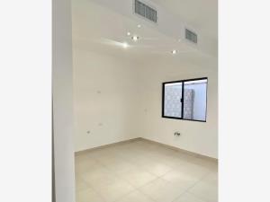 Casa en venta en Los Olivos, Gómez Palacio — foto 2 de 7