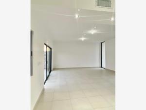 Casa en venta en Los Olivos, Gómez Palacio — foto 3 de 7