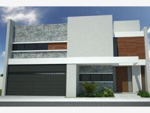Casa en venta en Playas del Conchal, Alvarado — foto 2 de 5