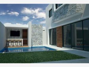 Casa en venta en Playas del Conchal, Alvarado — foto 3 de 5