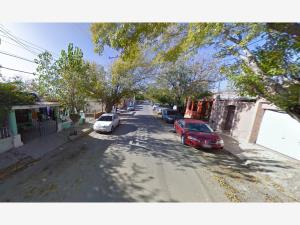 Casa en venta en Campo Verde, Piedras Negras — foto 2 de 14
