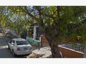 Casa en venta en Campo Verde, Piedras Negras — foto 3 de 14