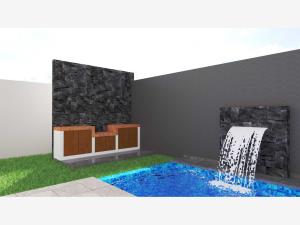 Casa en venta en Lomas de la Rioja, Alvarado — foto 3 de 4