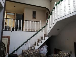 Casa en venta en Ricardo Flores Magon, Morelia — foto 3 de 25