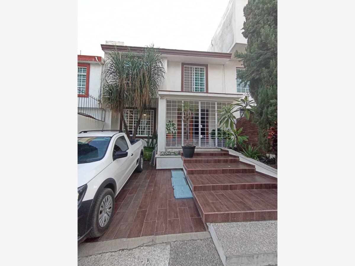 Casa en venta en El Diamante, Tuxtla Gutiérrez — foto 1 de 23