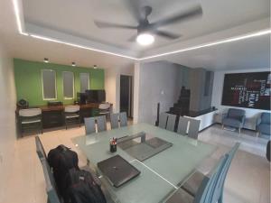 Casa en venta en El Diamante, Tuxtla Gutiérrez — foto 2 de 23
