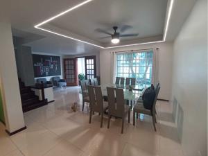 Casa en venta en El Diamante, Tuxtla Gutiérrez — foto 3 de 23