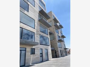 Departamento en venta en San Andrés, San Andrés Cholula — foto 2 de 14