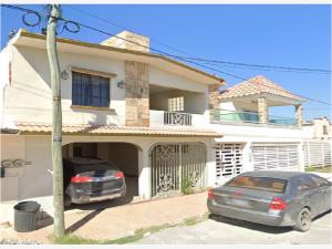 Casa en venta en Satelite, Matamoros — foto 2 de 7