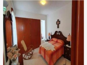 Casa en venta en Satelite, Matamoros — foto 3 de 7