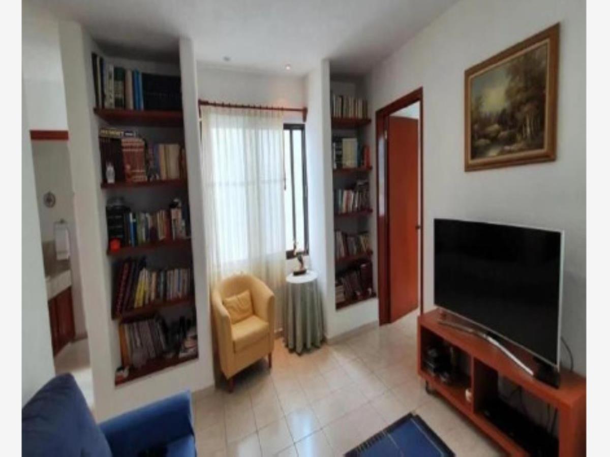 Casa en venta en Satelite, Matamoros — foto 1 de 7