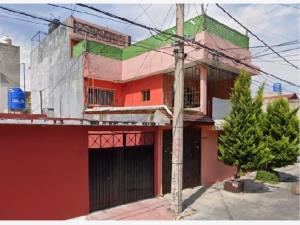 Casa en venta en San Juan de Aragón VI Sección, Gustavo A. Madero — foto 3 de 6