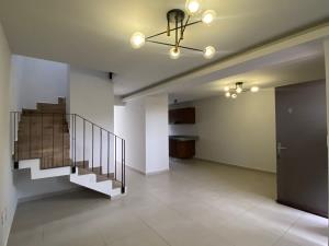 Casa en renta en Zákia, El Marqués — foto 2 de 21