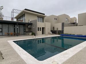 Casa en renta en Zákia, El Marqués — foto 3 de 21