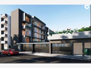Departamento en venta en Jardines de Virginia, Boca del Río — foto 3 de 8