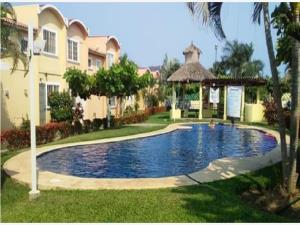 Casa en venta en La Joya, Zihuatanejo de Azueta — foto 3 de 10