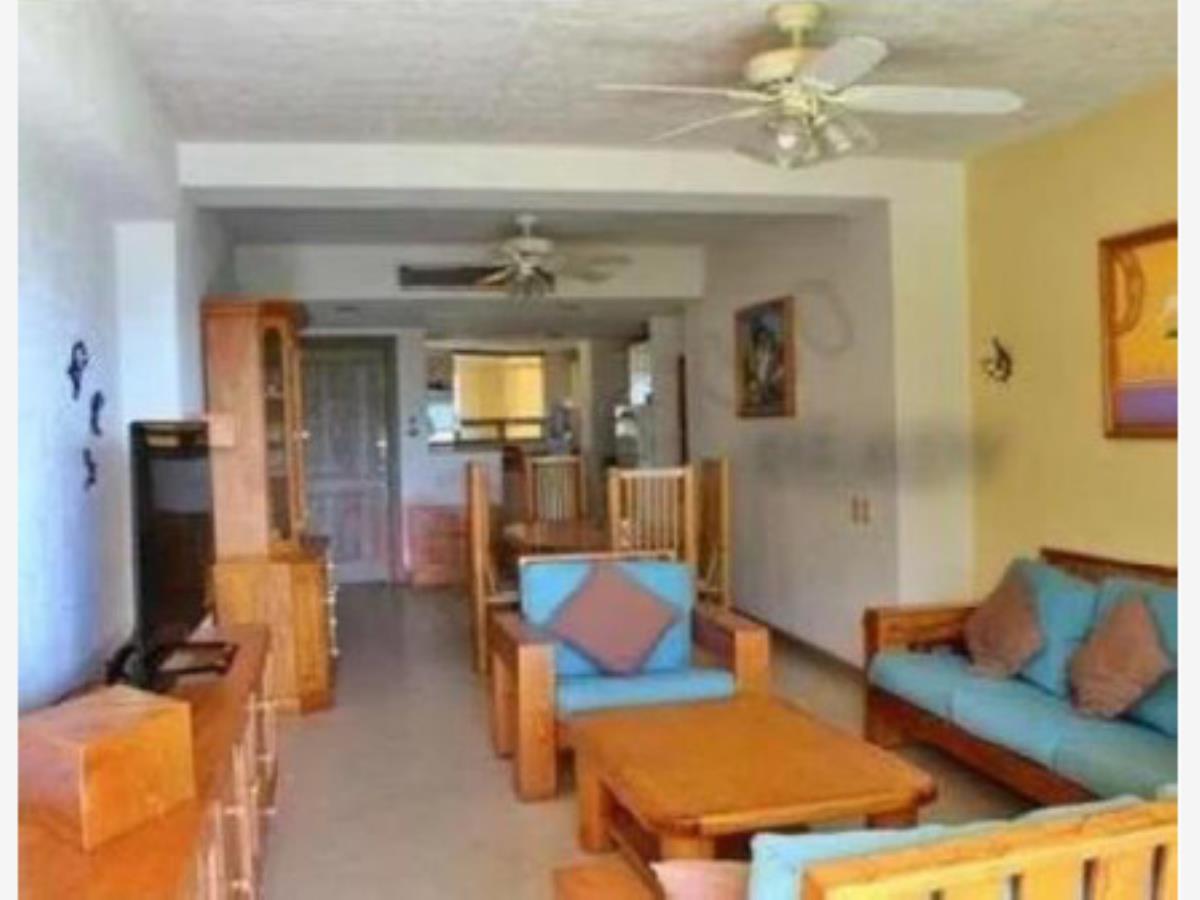Casa en venta en La Joya, Zihuatanejo de Azueta — foto 1 de 10