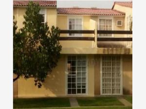 Casa en venta en La Joya, Zihuatanejo de Azueta — foto 2 de 10