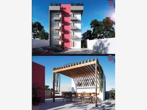 Departamento en venta en Ricardo Flores Magon, Boca del Río — foto 2 de 6