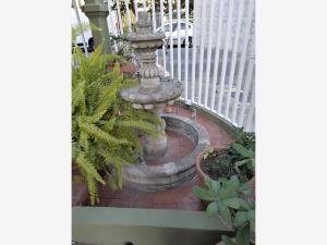 Casa en venta en Jardines del Country, Guadalajara — foto 2 de 20