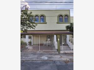 Casa en venta en Jardines del Country, Guadalajara — foto 3 de 20