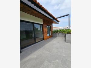 Casa en venta en Paraíso Country Club, Emiliano Zapata — foto 3 de 32