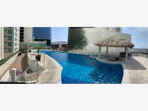 Departamento en renta en De las Américas, Boca del Río — foto 3 de 16