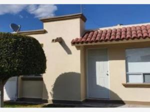 Casa en Corregidora, Querétaro, Querétaro
