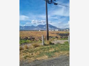 Terreno en renta en Parque Industrial del Norte, Apodaca — foto 3 de 7