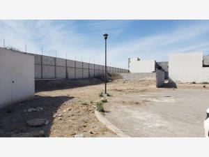 Terreno en venta en Las Trojes, Torreón — foto 2 de 12