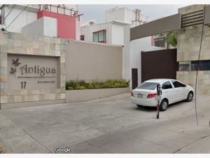Casa en venta en Pueblo Nuevo Alto, La Magdalena Contreras — foto 3 de 5