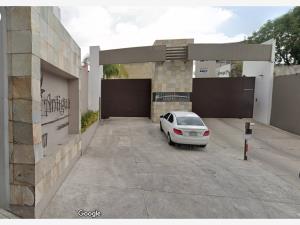 Casa en venta en Pueblo Nuevo Alto, La Magdalena Contreras — foto 2 de 5