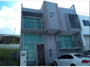 Casa en Corregidora, Querétaro, Querétaro