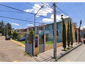 Casa en venta en Valle de Lerma, Lerma — foto 2 de 11