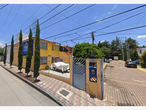 Casa en venta en Valle de Lerma, Lerma — foto 3 de 11