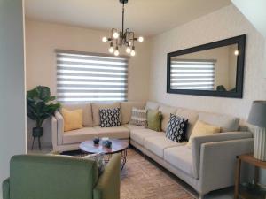 Casa en venta en Residencial las Etnias, Torreón — foto 2 de 35